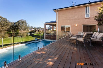 /international/au/5-vickers-close-singleton-nsw-148631460/?lang=es
