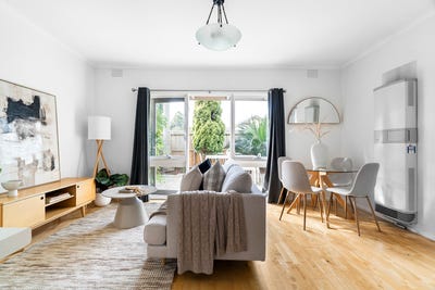 /international/au/1-6-bright-street-brighton-east-vic-152156900/