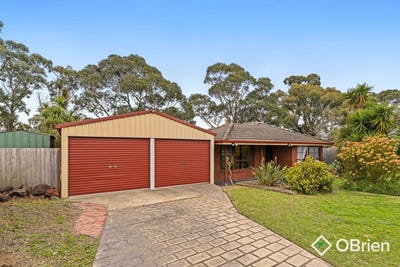 /international/au/30-darinda-court-mount-martha-vic-148623024/?lang=es