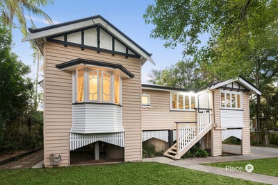 /international/au/11-poet-street-holland-park-west-qld-151557652/?lang=zh-tw