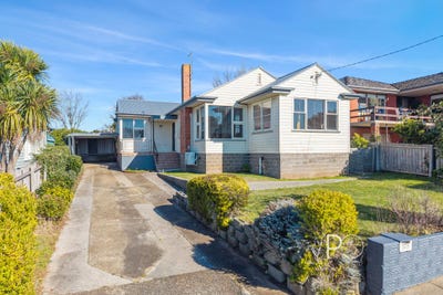 /international/au/165-best-street-devonport-tas-148711264/?lang=zh-cn