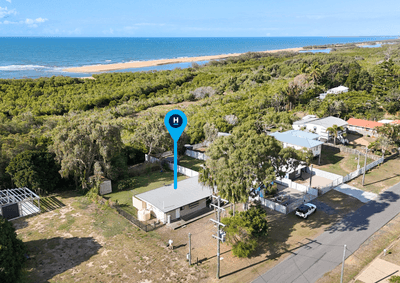 /international/au/5-kindt-street-moore-park-beach-qld-148567044/?lang=zh-tw
