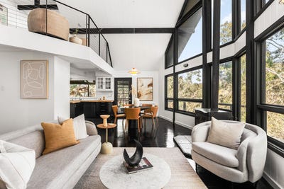 /international/au/52-gum-grove-belair-sa-152223880/