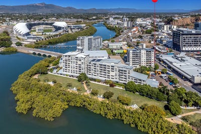 /international/au/23-51-69-stanley-street-townsville-city-qld-148503568/?lang=en