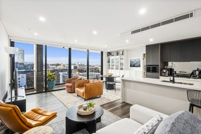 /international/au/1103-38-atchison-street-wollongong-nsw-148477560/