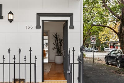 /international/au/136-oxford-street-woollahra-nsw-151276800/