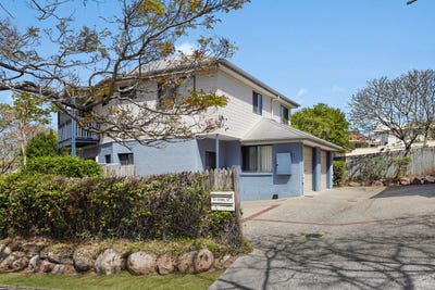 /international/au/2-47-ethel-street-chermside-qld-152543748/