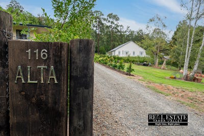 /international/au/116-falls-road-marysville-vic-150634304/
