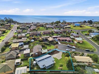 /international/au/19-jackson-avenue-west-ulverstone-tas-151251752/