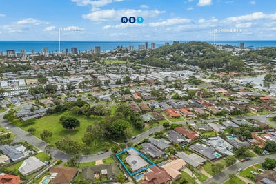 /international/au/92-caloola-drive-tweed-heads-nsw-150736980/
