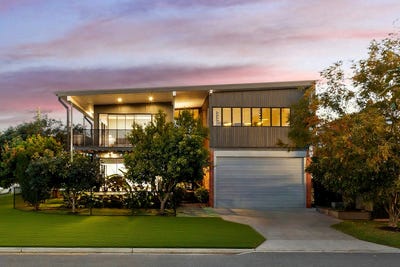 /international/au/3-gadara-street-hendra-qld-148478784/