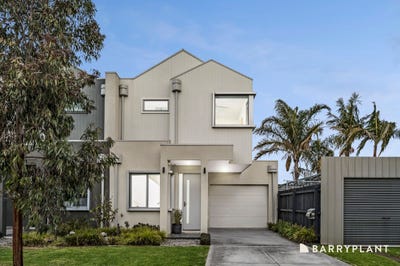 /international/au/39-albert-facey-street-maidstone-vic-148697204/