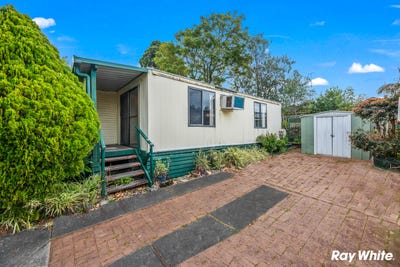 /international/au/139-30-majestic-drive-stanhope-gardens-nsw-148566328/