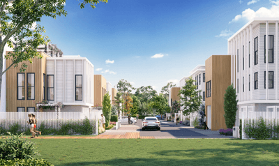 /international/au/662-esplanade-urangan-qld-148634248/?lang=zh-cn