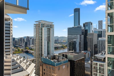 /international/au/3207-70-mary-street-brisbane-city-qld-148400784/