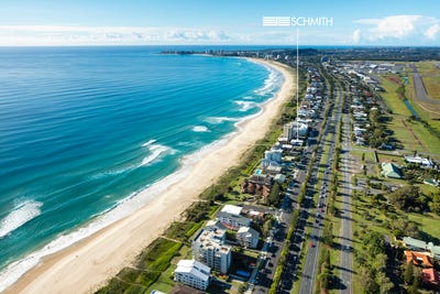 /international/au/4-339-golden-four-drive-tugun-qld-151393352/
