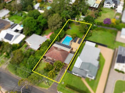 /international/au/8-queens-road-asquith-nsw-151059524/