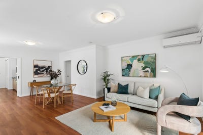 /international/au/1-91-forrest-street-cottesloe-wa-150680012/