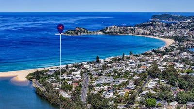/international/au/151-ocean-view-drive-wamberal-nsw-148556544/