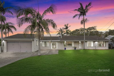 /international/au/14-chantell-avenue-terrigal-nsw-148589656/?lang=zh-cn