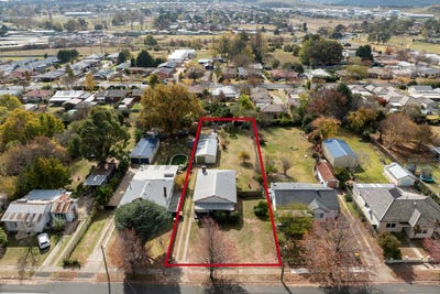 /international/au/217-dalton-street-orange-nsw-151376428/