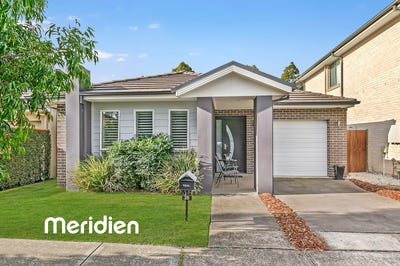 /international/au/25-holly-street-rouse-hill-nsw-148662276/?lang=it