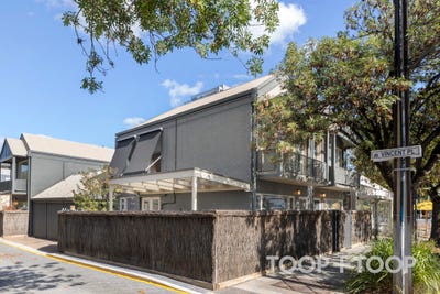 /international/au/1-329-gilles-street-adelaide-sa-151203228/