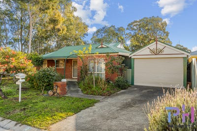 /international/au/2-oasis-gardens-spring-gully-vic-151641184/