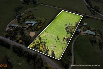 /international/au/clover-ridge-road-millthorpe-nsw-204655816/