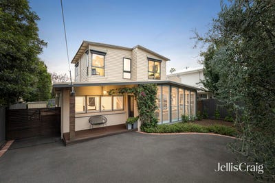 /international/au/54-weatherall-road-cheltenham-vic-151133680/