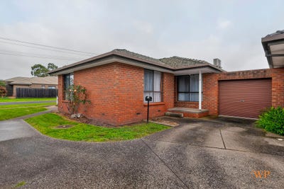 /international/au/1-55-hamilton-street-kilmore-vic-151421892/