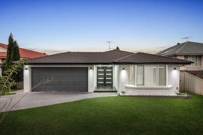 /international/au/22-rene-place-cecil-hills-nsw-148662884/?lang=zh-tw