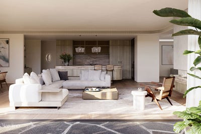 /international/au/10-117-o-sullivan-road-bellevue-hill-nsw-139158795/