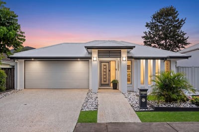 /international/au/32-woodgrove-boulevard-beerwah-qld-151115184/