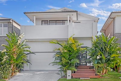 /international/au/79-longerenong-avenue-box-hill-nsw-148436604/?lang=zh-cn