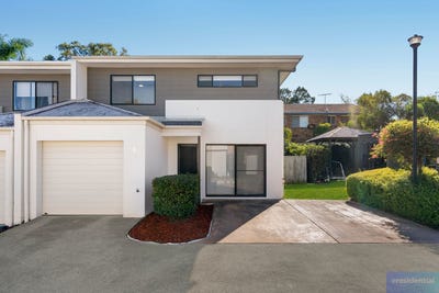 /international/au/5-698-700-kingston-road-loganlea-qld-148546368/