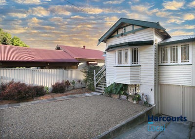 /international/au/572-sandgate-road-clayfield-qld-151227872/
