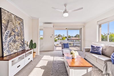 /international/au/3-37-bruce-avenue-paradise-point-qld-152141248/