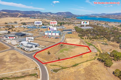 /international/au/4-woodrieve-road-bridgewater-tas-505089688/