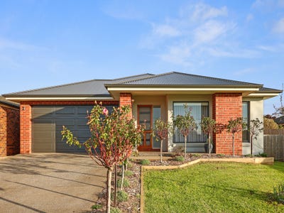 /international/au/7-clarke-street-koroit-vic-148542452/?lang=zh-cn