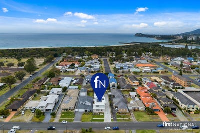 /international/au/1-37-parkes-street-tuncurry-nsw-152444716/