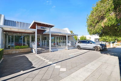 /international/au/6-thorogood-street-burswood-wa-505091332/