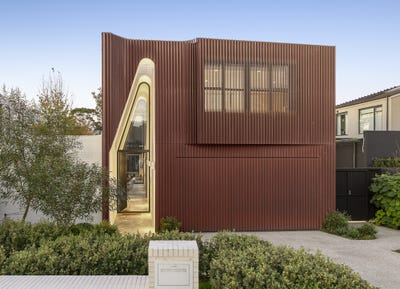 /international/au/56-lynch-crescent-brighton-vic-151192112/