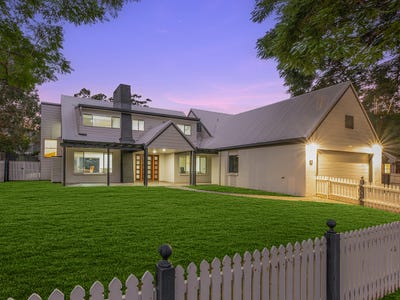 /international/au/39-donatello-street-fig-tree-pocket-qld-151034224/