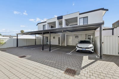 /international/au/4-389-daly-street-cloverdale-wa-152696524/