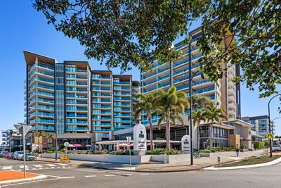 /international/au/210-99-marine-parade-redcliffe-qld-152525280/