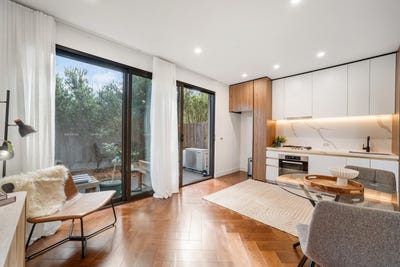 /international/au/g7-1217-nepean-highway-highett-vic-151345184/