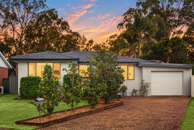 /international/au/6-crocus-place-quakers-hill-nsw-152710940/