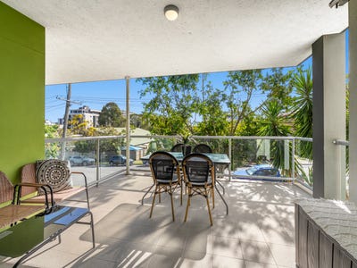 /international/au/1-25-kuran-street-chermside-qld-148583932/?lang=de
