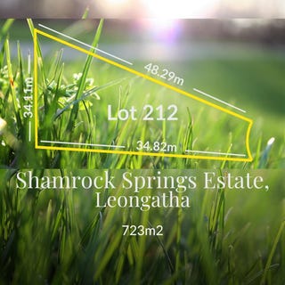 /international/au/lot-212-77-kingfisher-street-leongatha-vic-204555256/